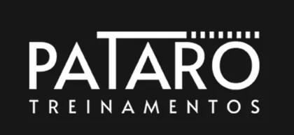 Pataro Treinamentos